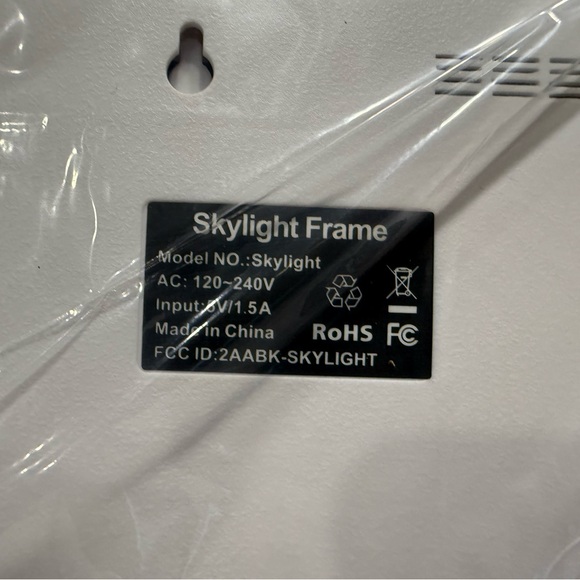 Sold - Picture 3 of 9